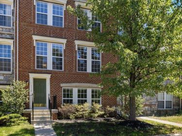 1114 ELLIS AVENUE, FREDERICKSBURG, VA 22401