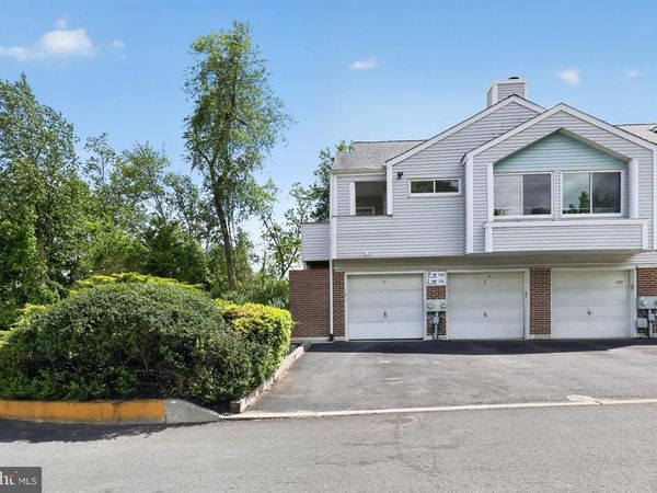 101 MARGIT COURT, NEWARK, DE 19711