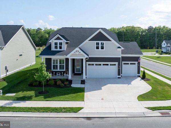 30074 CHASE OAKS DRIVE, LEWES, DE 19958