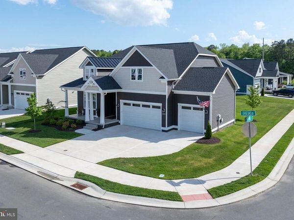 30074 CHASE OAKS DRIVE, LEWES, DE 19958