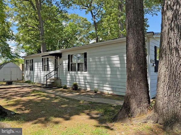 36298 MARSH ROAD , Unit 204 SUMMER, REHOBOTH BEACH, DE 19971