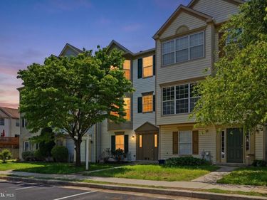 2577 AMBLING CIRCLE, Unit 46, CROFTON, MD 21114