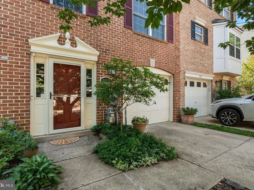 1114 Brassie Court , Arnold, MD 21012 Main Photo
