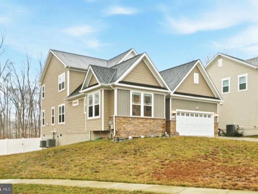 11101 Applecross Court , White Plains, MD 20695 Main Photo