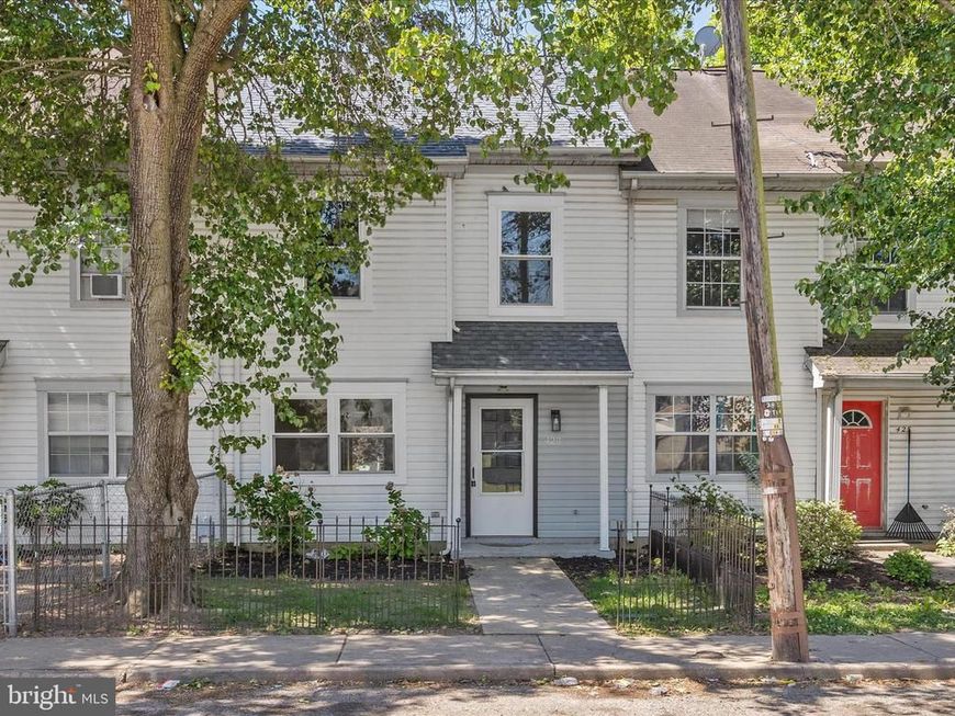 423 Calvert Street , Chestertown, MD 21620 Main Photo