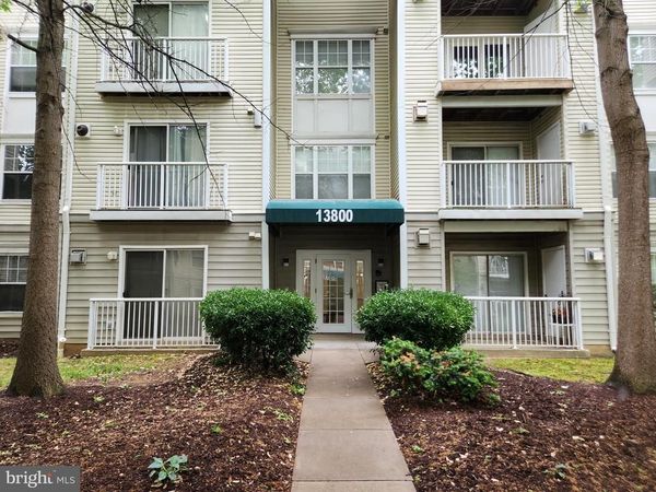 13800 FARNSWORTH LANE , Unit 5107, UPPER MARLBORO, MD 20772