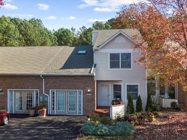 5011 BRIDGEPOINTE DRIVE , CHESTER, MD 21619