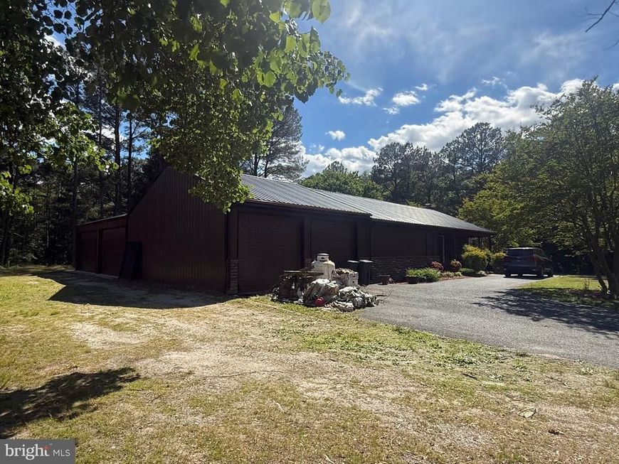 1214 Johnson Road , Salisbury, MD 21804 Main Photo