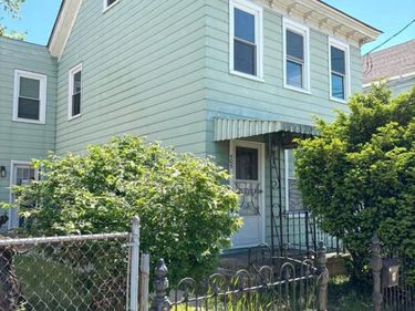 505 S 2ND ST S , MILLVILLE, NJ 08332