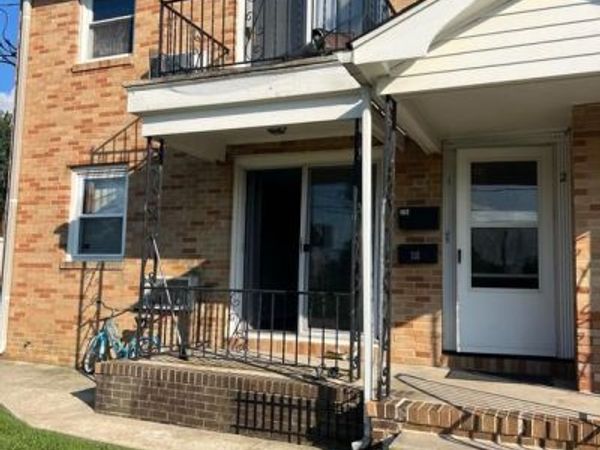 101 DARTMOUTH AVENUE , SOMERDALE, NJ 08083