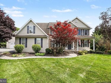 57 E SUMMIT DRIVE, LITTLESTOWN, PA 17340