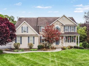 57 E SUMMIT DRIVE, LITTLESTOWN, PA 17340