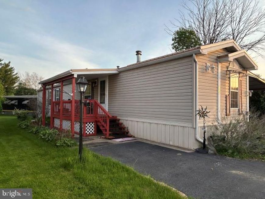 724 Maplewood Drive , Altoona, PA 16601 Main Photo