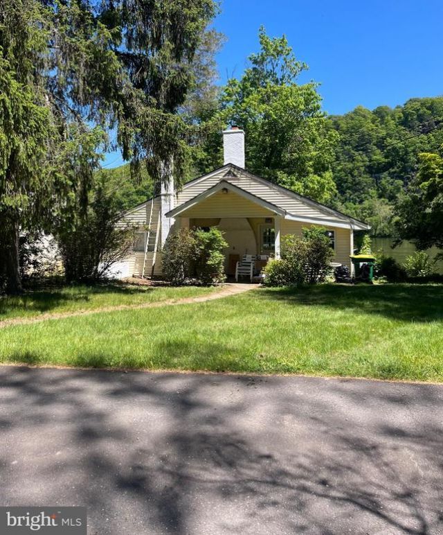 44 BRIDGE 4 , PIPERSVILLE, PA 18947