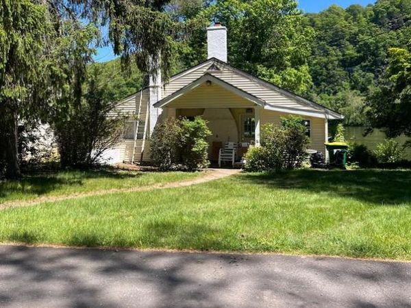 44 BRIDGE 4, PIPERSVILLE, PA 18947
