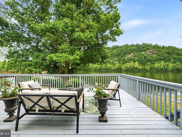 44 BRIDGE 4, PIPERSVILLE, PA 18947