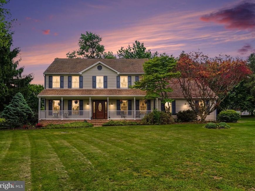 18 Minich Drive, Carlisle, PA 17015 Main Photo
