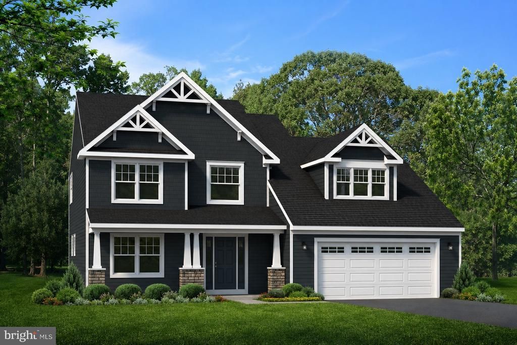 110 APPLE VIEW DRIVE , STATE COLLEGE, PA 16801