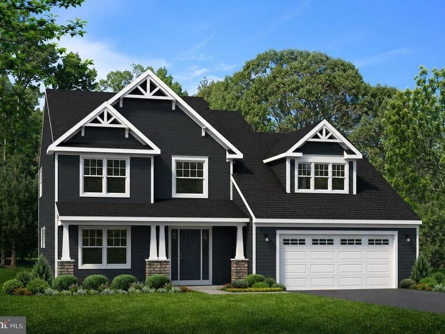 110 Apple View Drive , State College, PA 16801 Main Photo