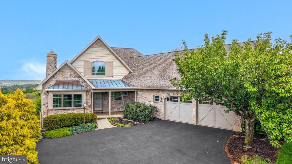 1265 HAYMAKER ROAD , STATE COLLEGE, PA 16801