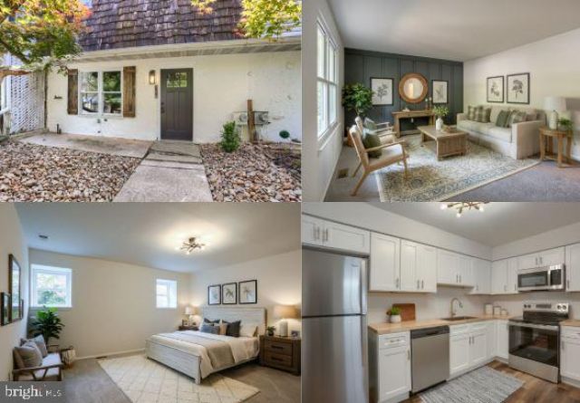 44 TOWNVIEW DRIVE , WEST GROVE, PA 19390