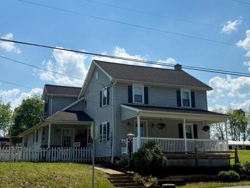 102 Shumaker Road , Bainbridge, PA 17502 Main Photo