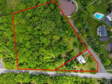 3091 HIGHLEY ROAD, EAGLEVILLE, PA 19403