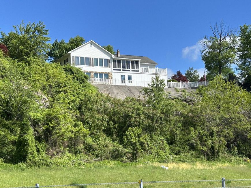 505 Big Ridge Rd , Lewistown, PA 17044 Main Photo
