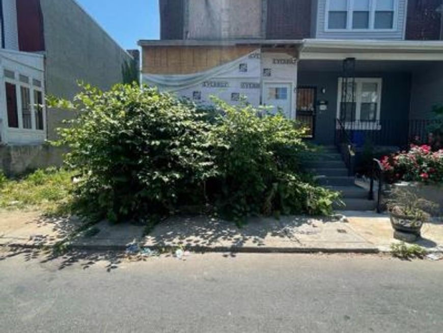 6028 Regent Street , Philadelphia, PA 19142 Main Photo