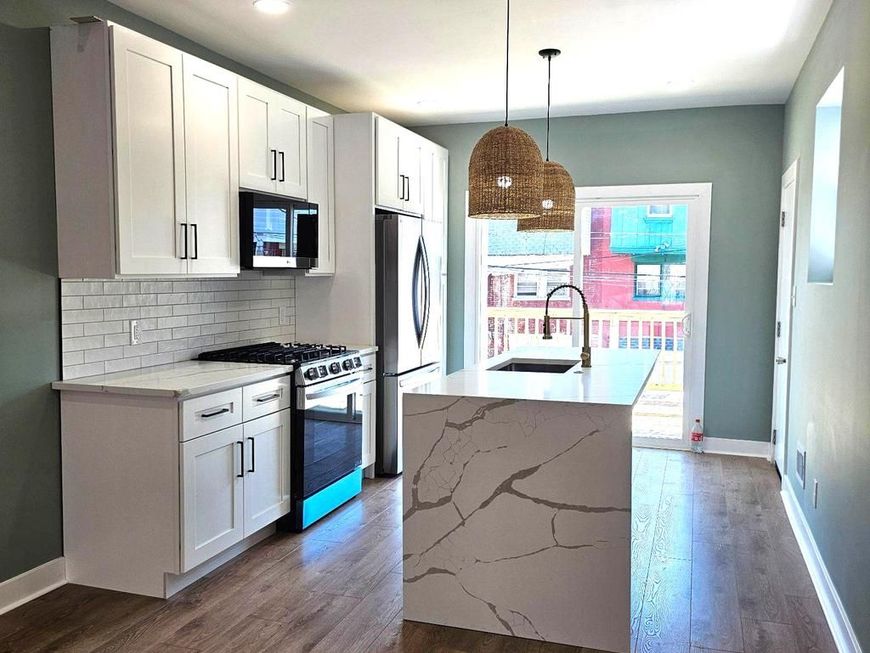5025 N 9th Street , Philadelphia, PA 19141 Main Photo