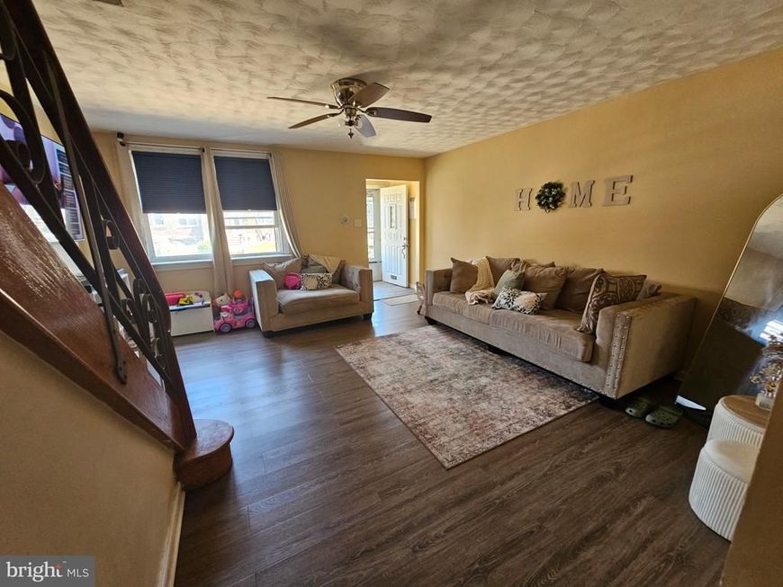 7254 Calvert Street , Philadelphia, PA 19149 Main Photo