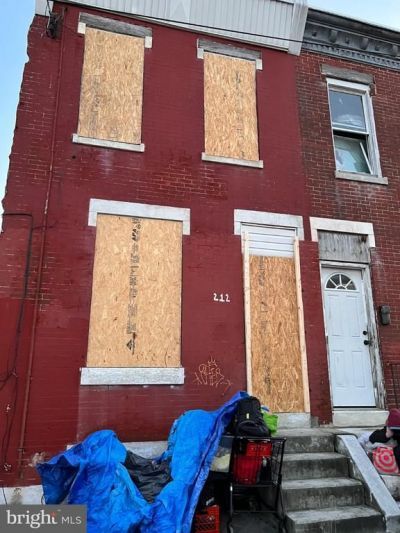 212 E CAMBRIA STREET , PHILADELPHIA, PA 19134