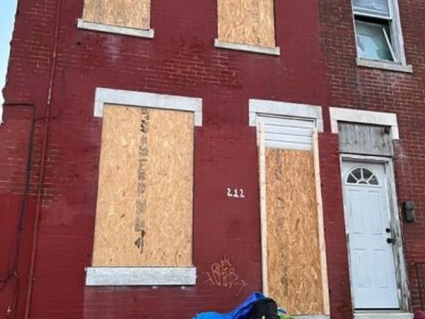 212 E Cambria Street , Philadelphia, PA 19134 Main Photo