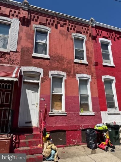 2230 N CLEVELAND STREET , PHILADELPHIA, PA 19132