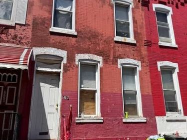 2230 N CLEVELAND STREET , PHILADELPHIA, PA 19132