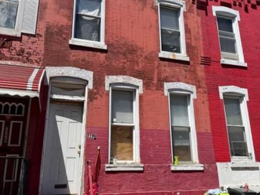 2230 N Cleveland Street , Philadelphia, PA 19132 Main Photo
