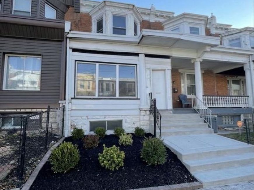 5840 Angora Terrace , Philadelphia, PA 19143 Main Photo