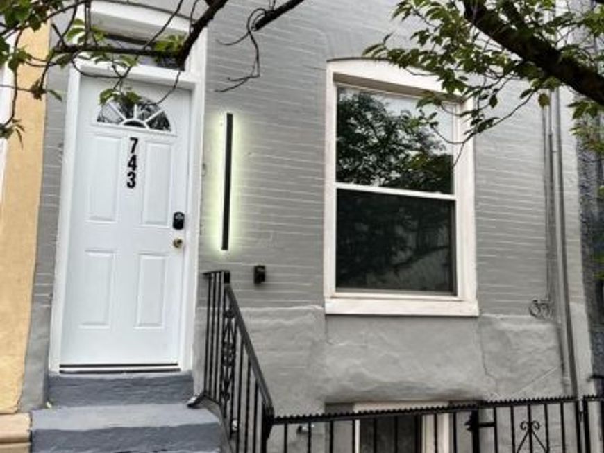 743 N 39th Street , Philadelphia, PA 19104 Main Photo