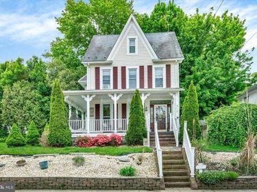 512 MAIN STREET , DELTA, PA 17314