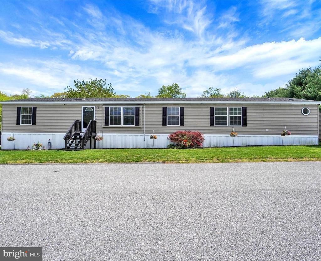 700 CASSELL ROAD , MANCHESTER, PA 17345