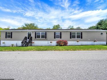 700 CASSELL ROAD , Unit 132, MANCHESTER, PA 17345
