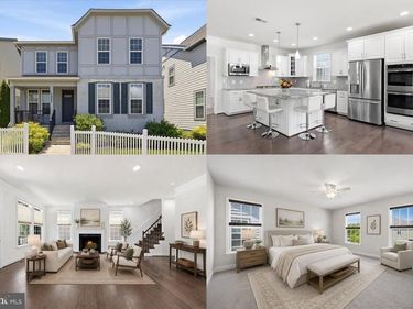 7922 ASHLAND DRIVE, ALEXANDRIA, VA 22315