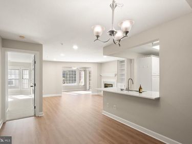 12237 FAIRFIELD HOUSE DRIVE, Unit 304A, FAIRFAX, VA 22033