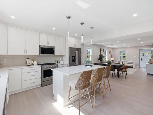6023 WILLIAMSBURG ROAD, ALEXANDRIA, VA 22303