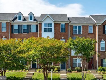 43210 LOUDOUN RESERVE DRIVE , ASHBURN, VA 20148