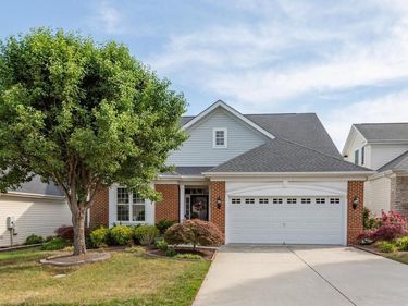 9765 BIG BETHEL CIRCLE, FREDERICKSBURG, VA 22407