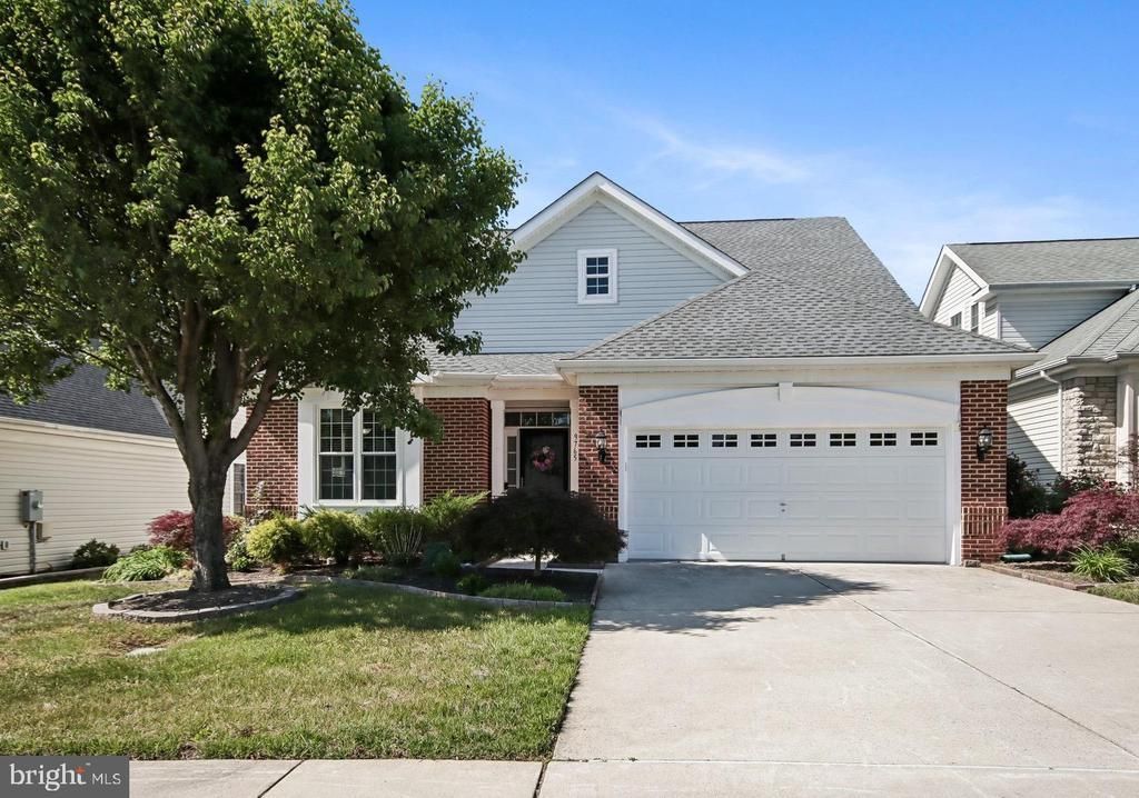 9765 Big Bethel Circle , Fredericksburg, VA 22407 Main Photo