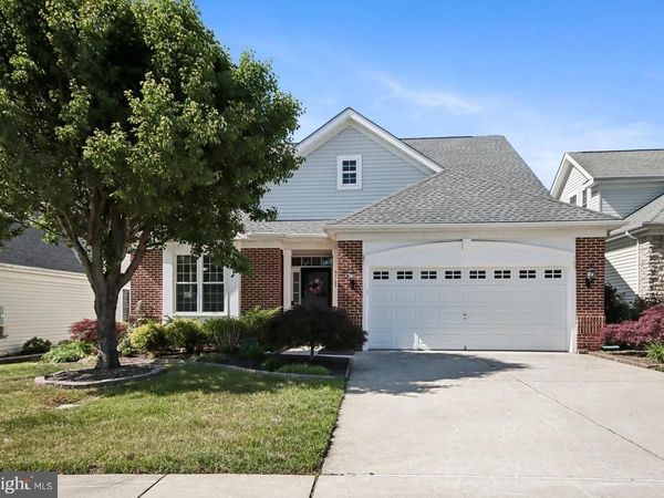 9765 BIG BETHEL CIRCLE , FREDERICKSBURG, VA 22407