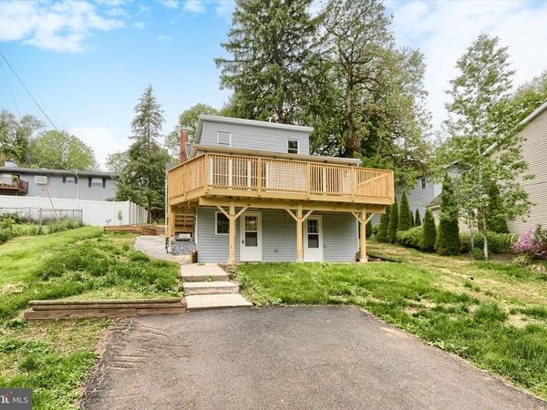5008 ERBS BRIDGE ROAD , MECHANICSBURG, PA 17050