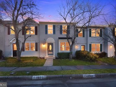 1973 PARTREE COURT , WOODBRIDGE, VA 22191